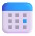 Calendrier