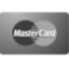 Eurocard Mastercard