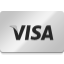 Carte VISA