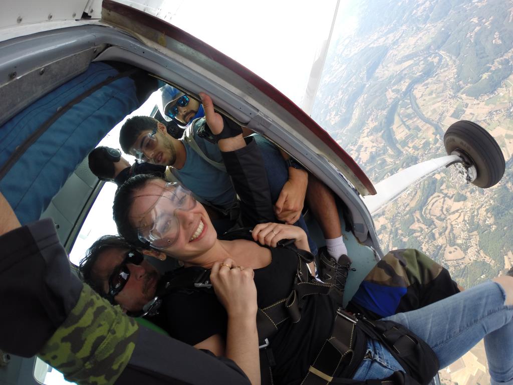 02-chute-libre-dordogne-02.jpg