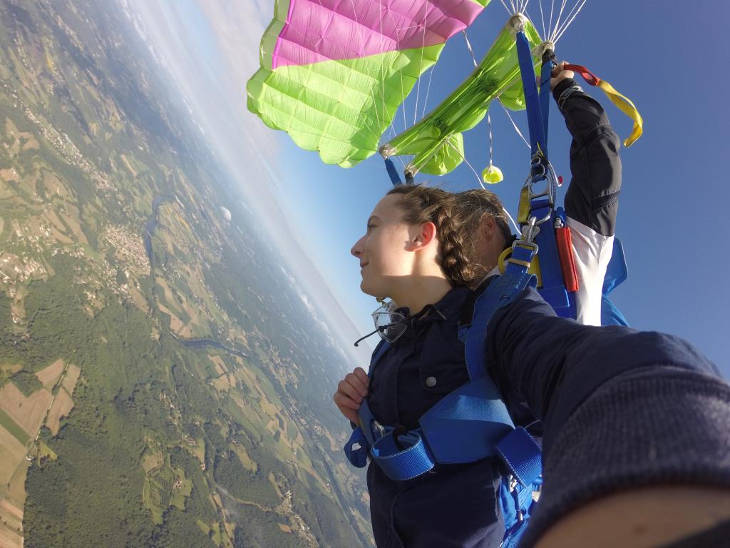 05-chute-libre-dordogne-05.jpg